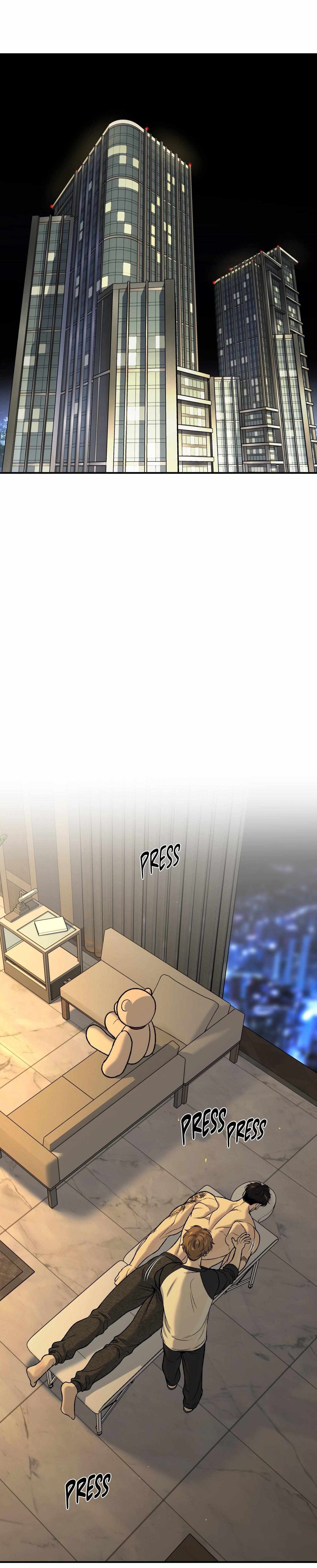 Jinx, Chapter 96 image 41
